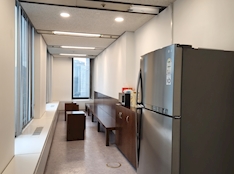 동아미디어엔 대표이미지