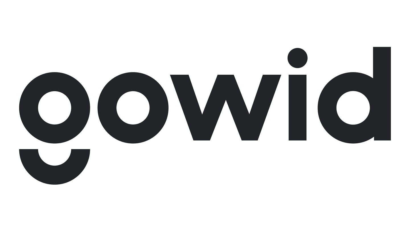 회사 대표 이미지