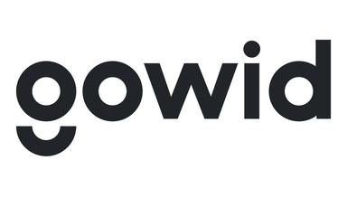 고위드 대표 이미지