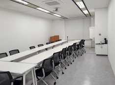 동아미디어엔 대표이미지