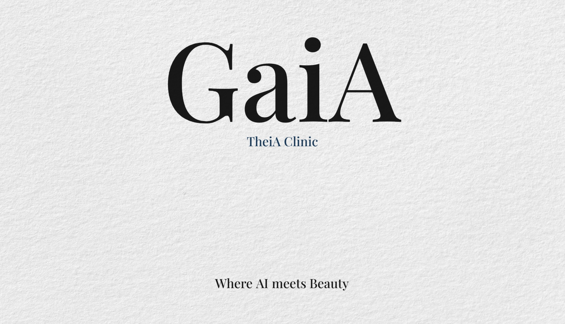 가이아코퍼레이션 대표이미지