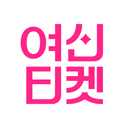 (주)패스트레인로고 이미지