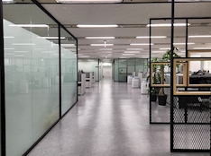 동아미디어엔 대표이미지