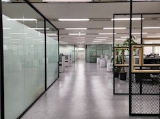 회사 대표 이미지