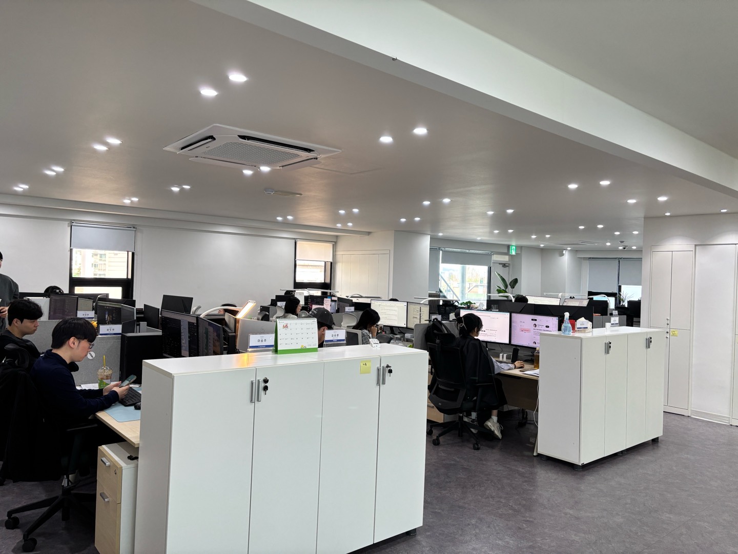 주식회사 보난자팩토리 대표이미지