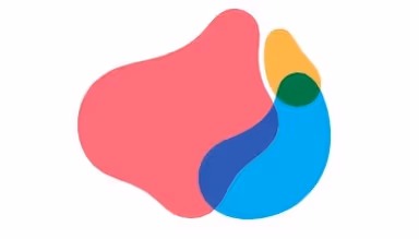 (주)뉴스젤리 대표 이미지