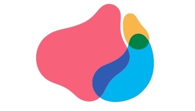 회사 대표 이미지