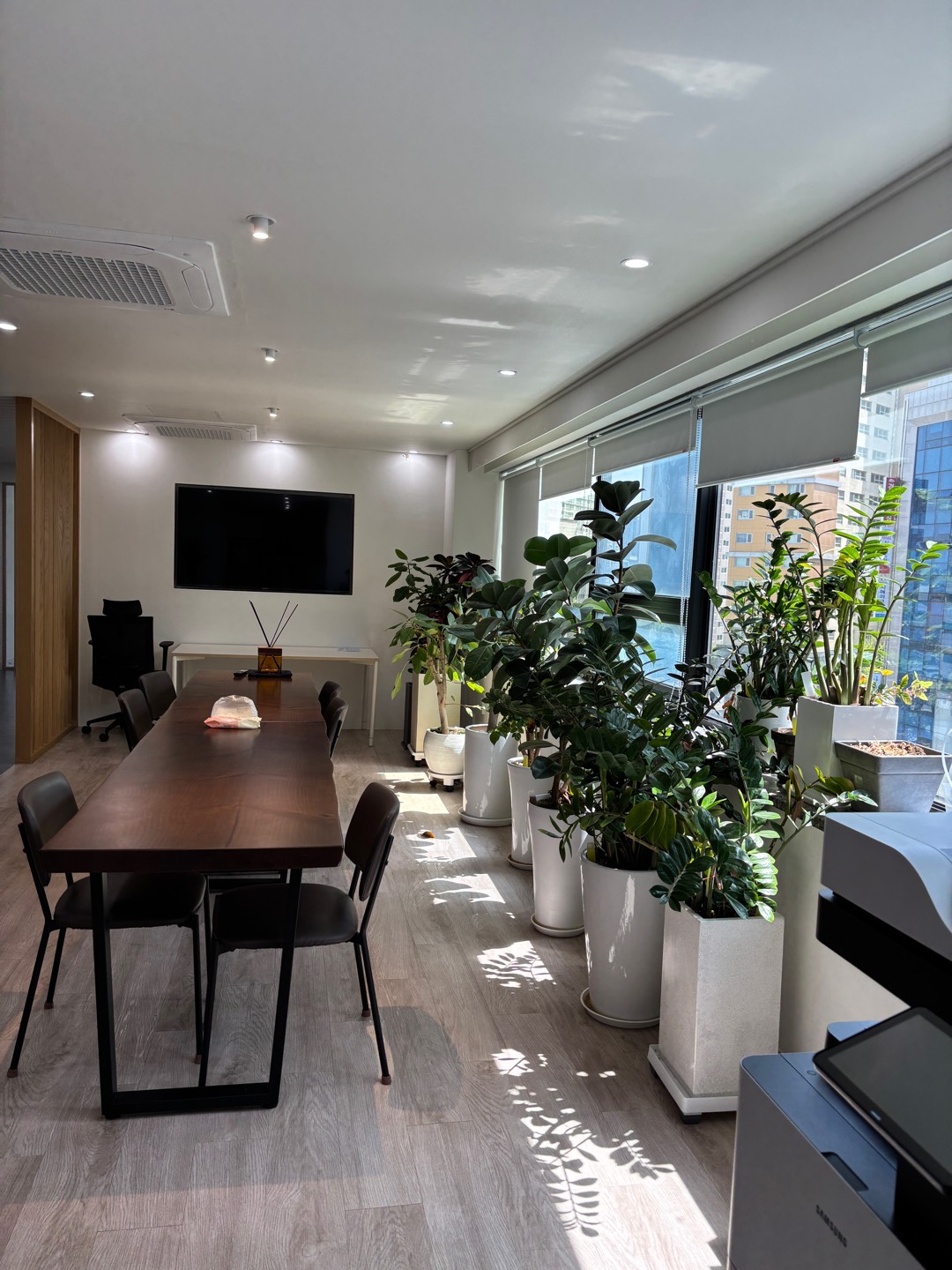 주식회사 보난자팩토리 대표이미지