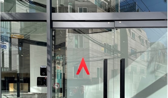 회사 대표 이미지