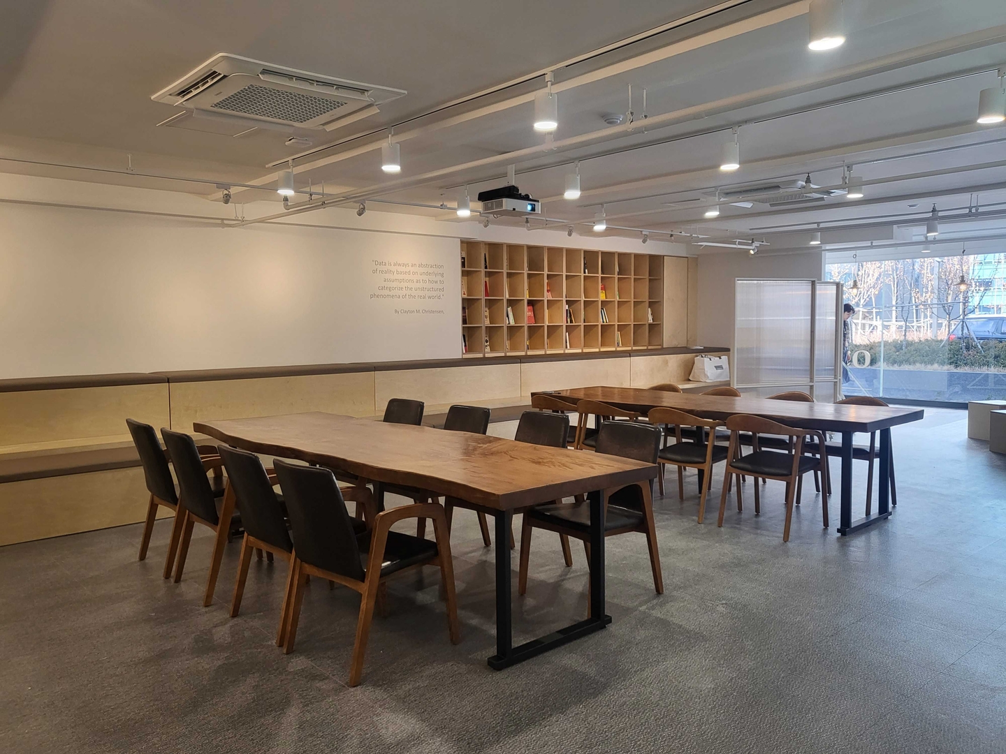 회사 대표 이미지