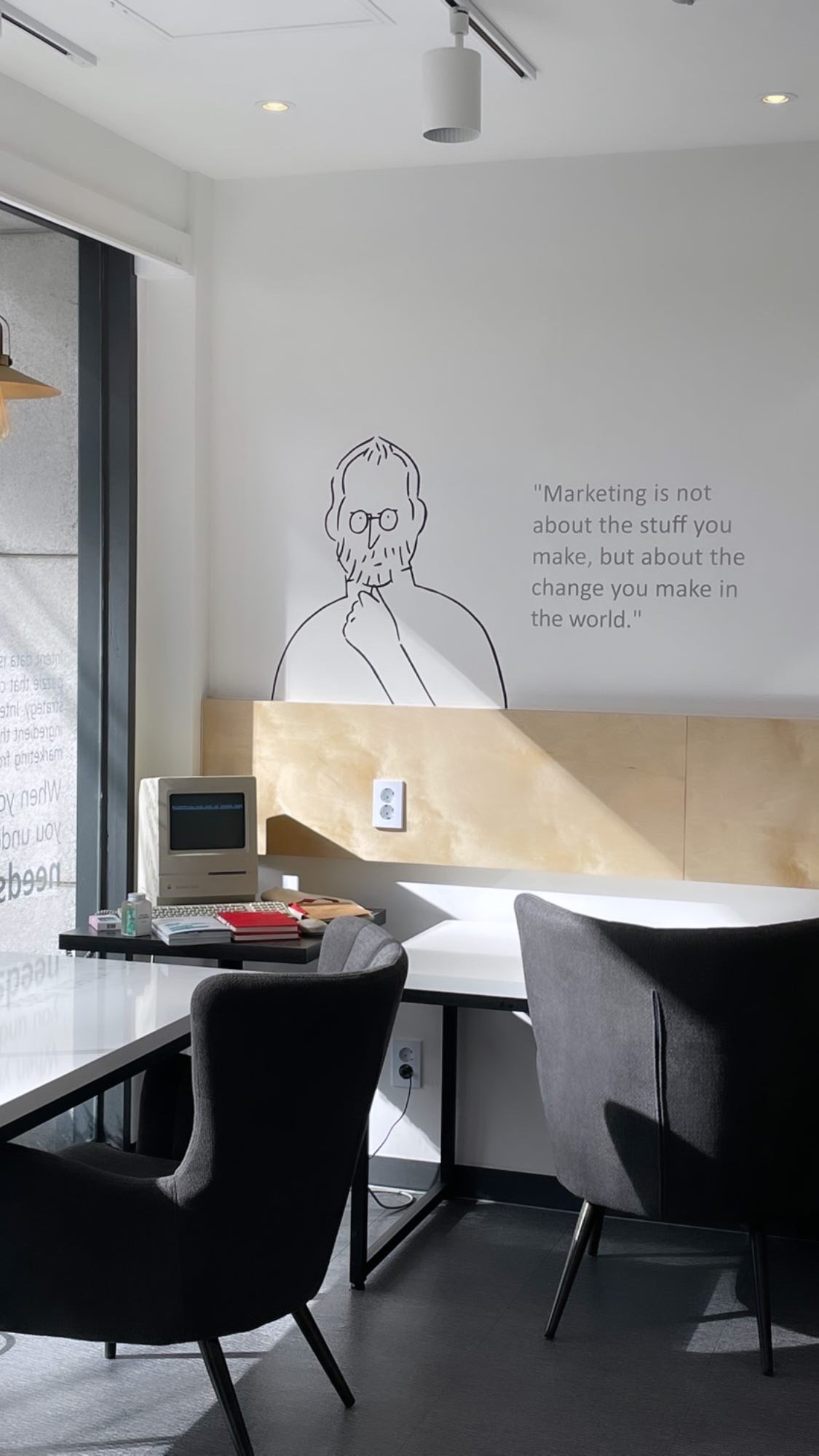 (주)어센트코리아 대표이미지