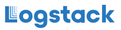 로그스택 대표이미지