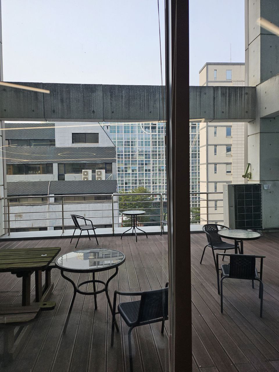 주식회사 익스토리 대표이미지