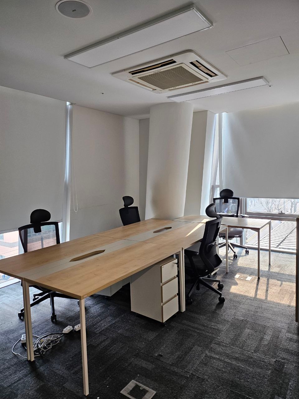 회사 대표 이미지