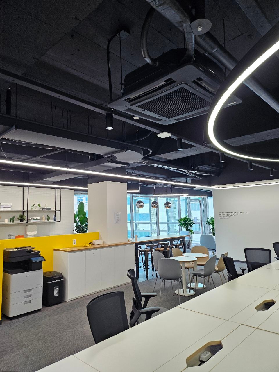 회사 대표 이미지