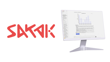 주식회사 사각 대표 이미지