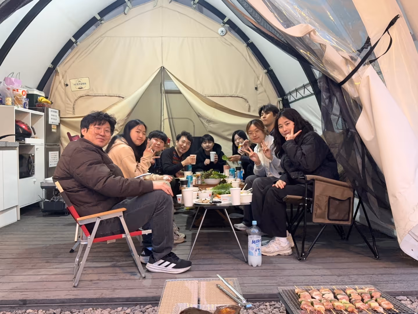 회사 대표 이미지