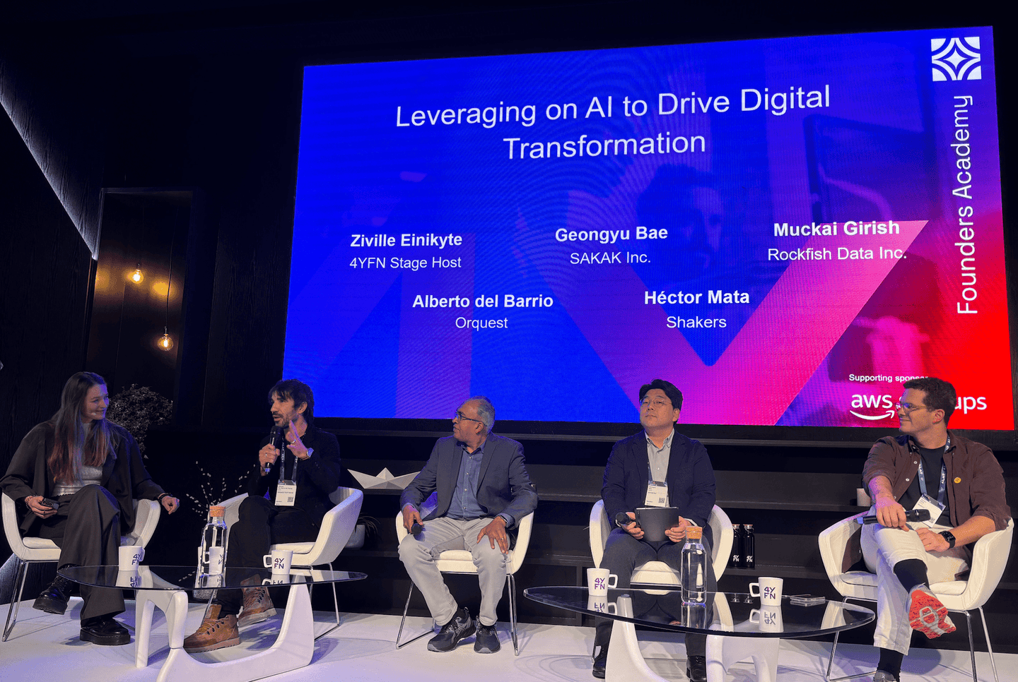 회사 대표 이미지