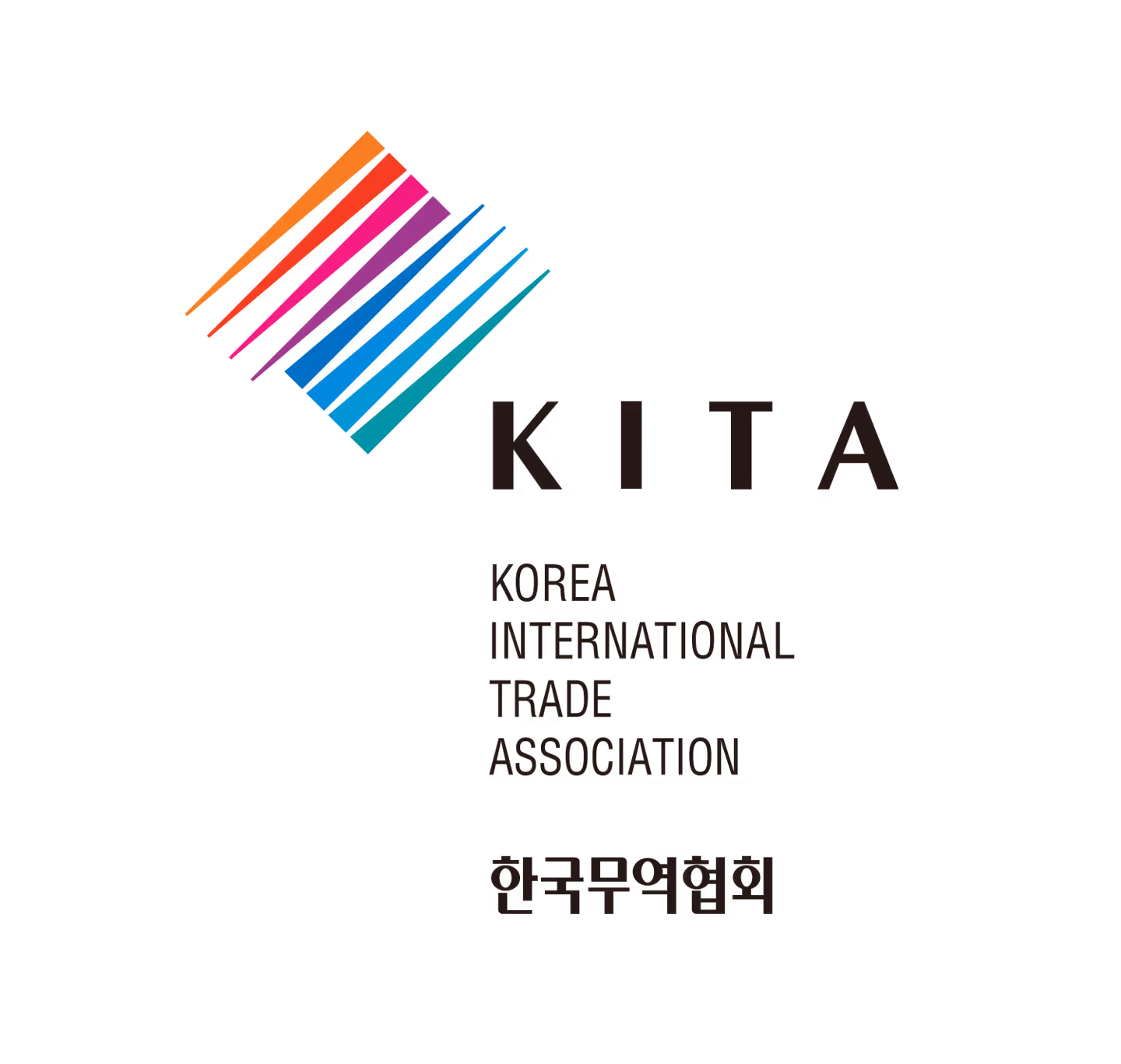회사 대표 이미지
