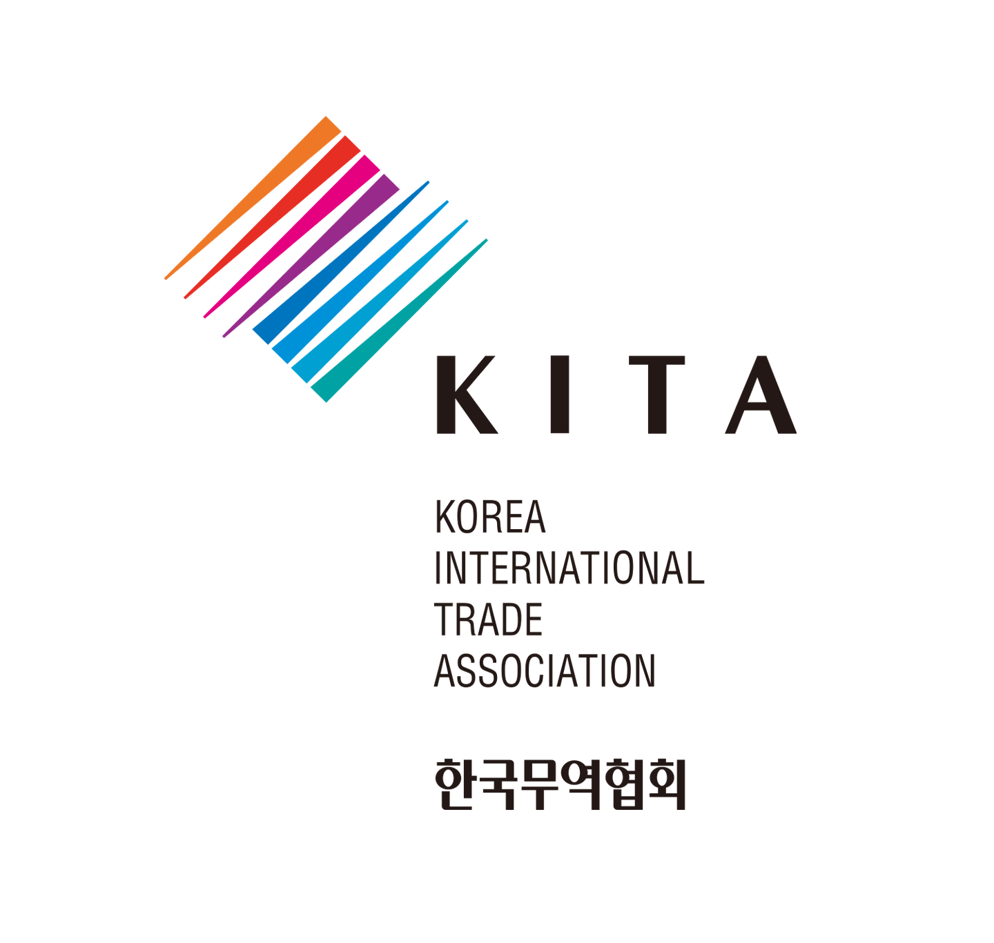 회사 대표 이미지