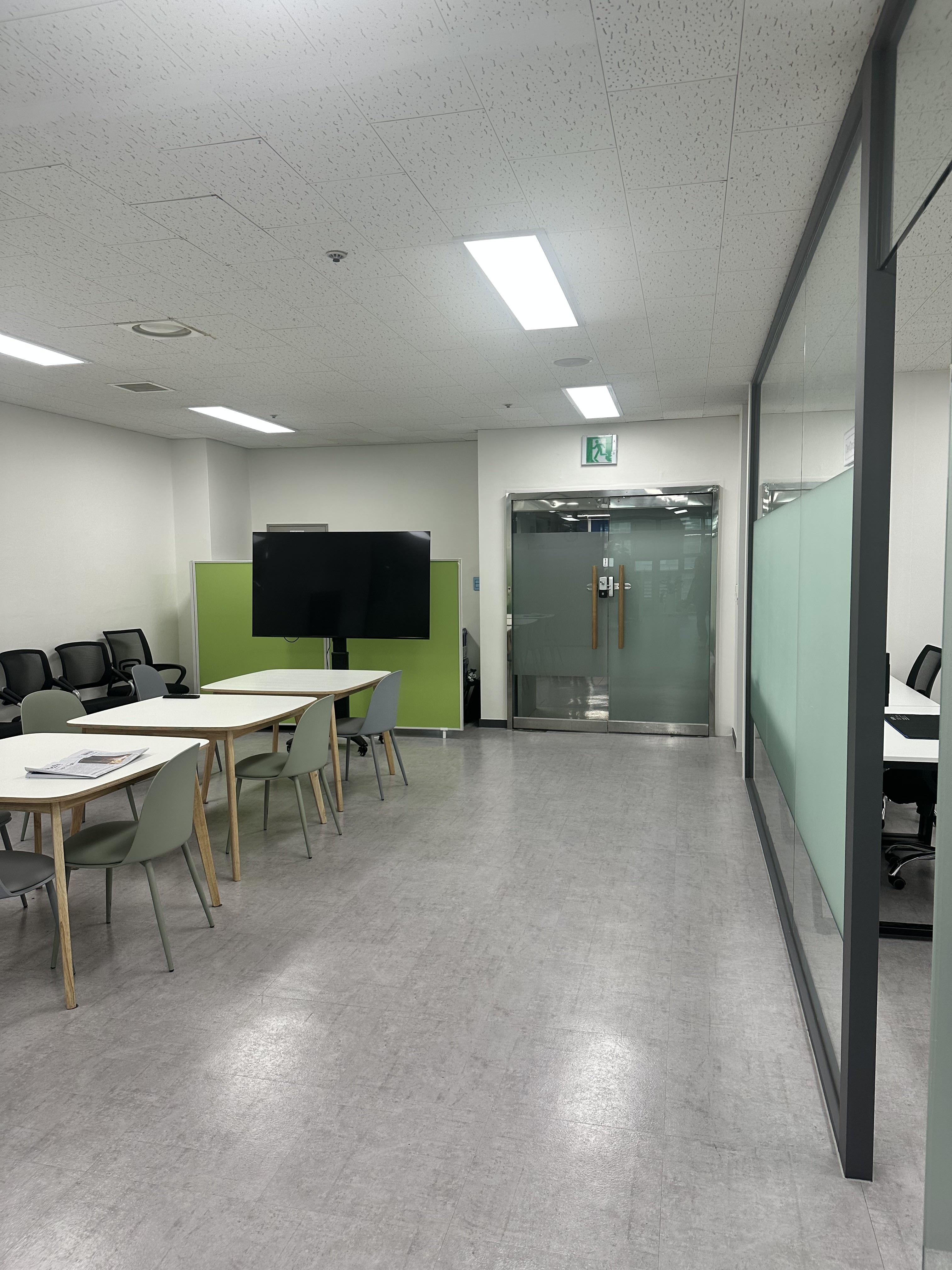 에이티씨아이 대표이미지