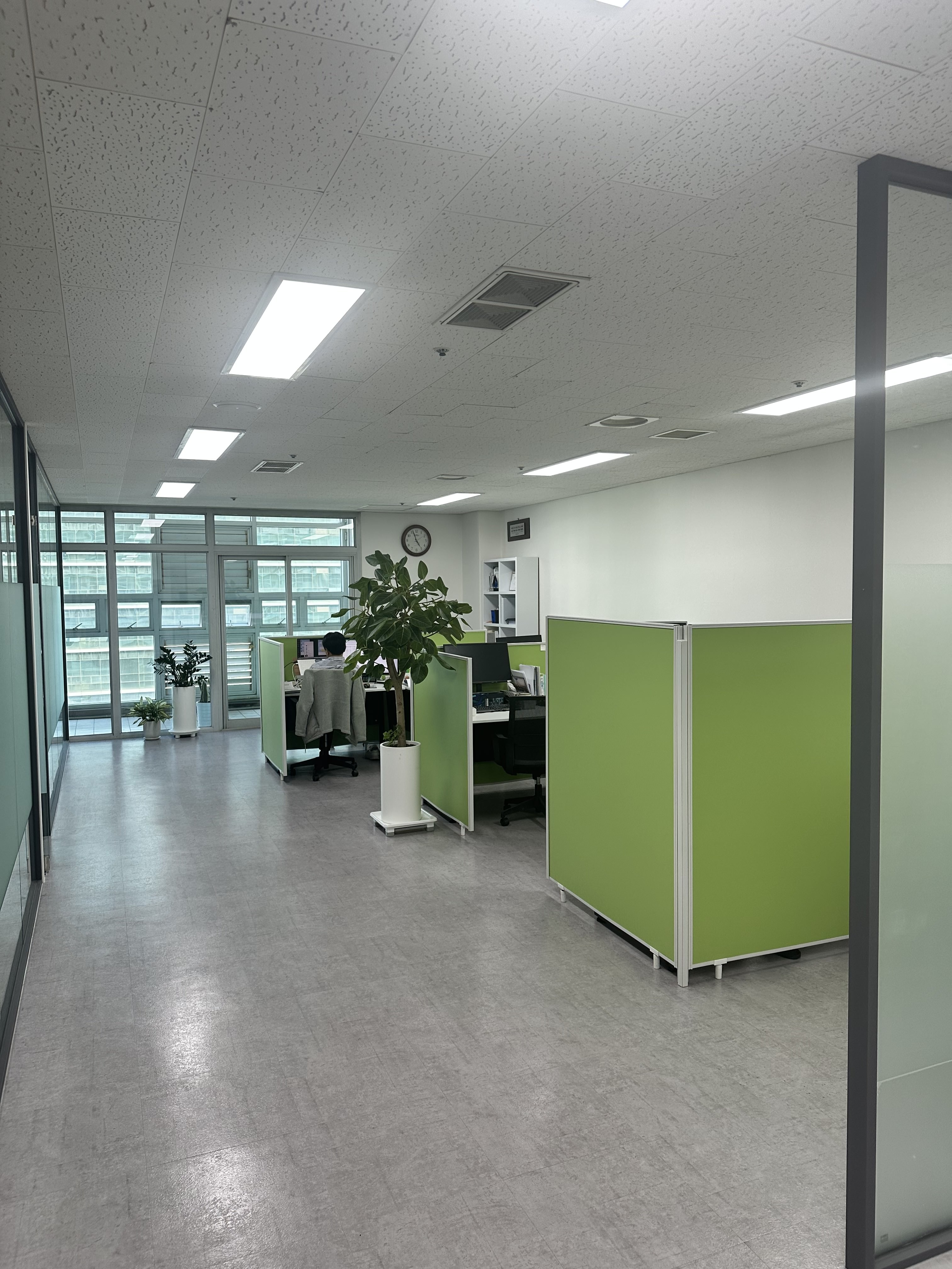 회사 대표 이미지