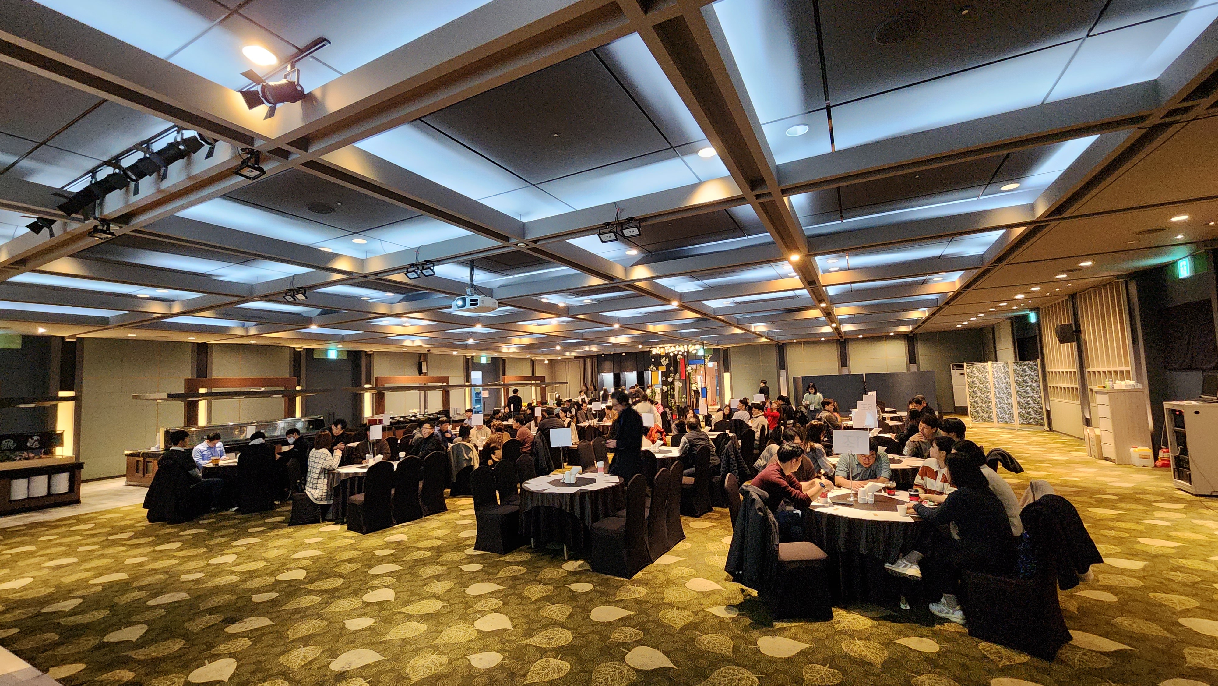 리브스메드 대표이미지