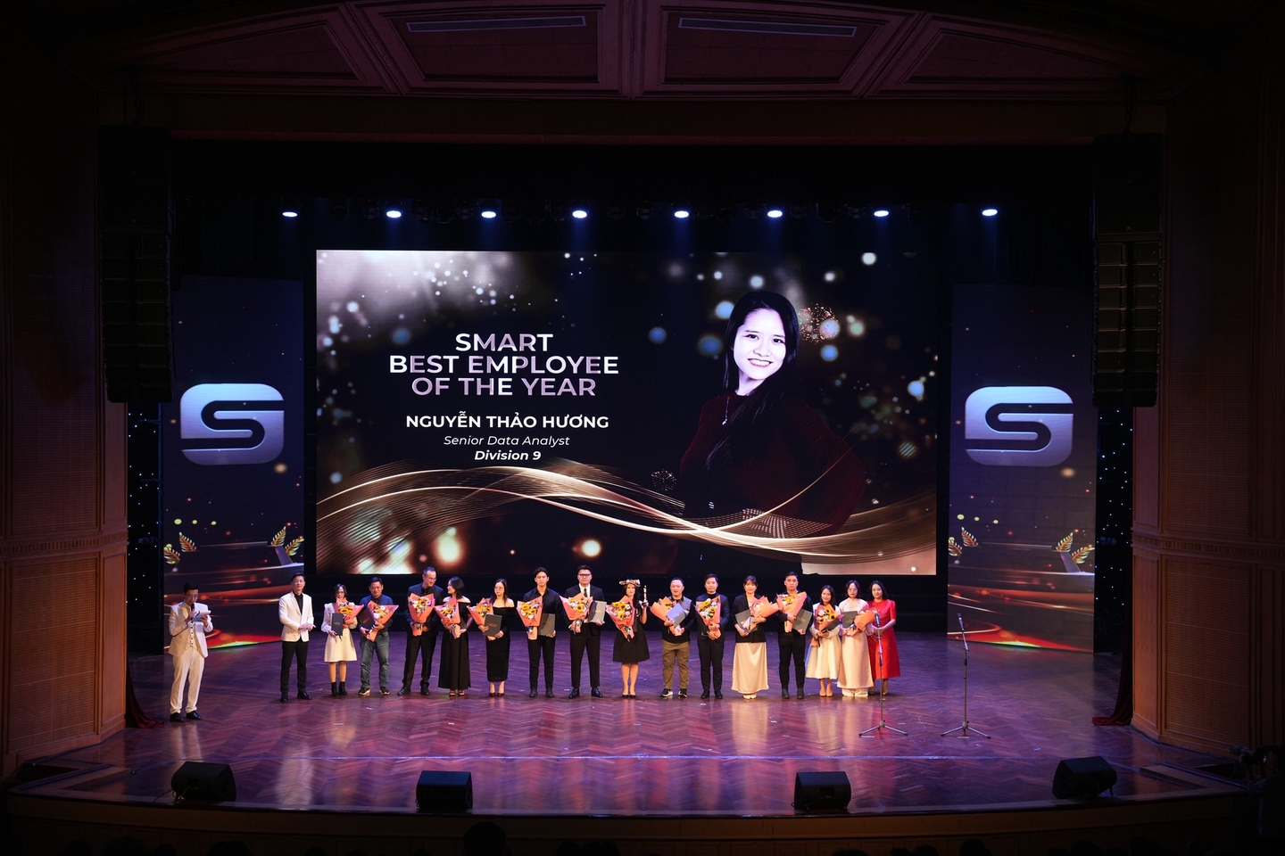 회사 대표 이미지