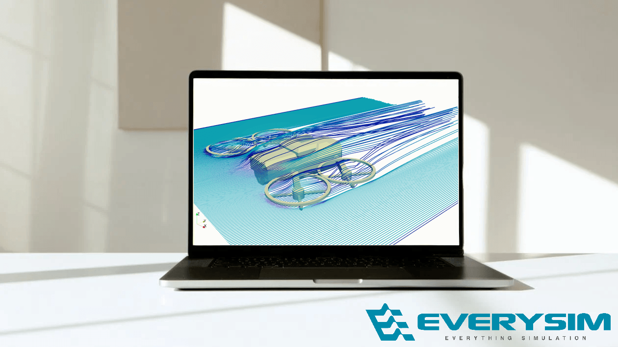 회사 대표 이미지