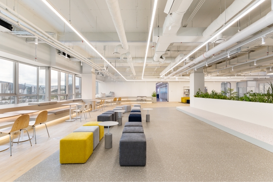 회사 대표 이미지