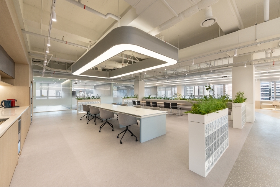 회사 대표 이미지