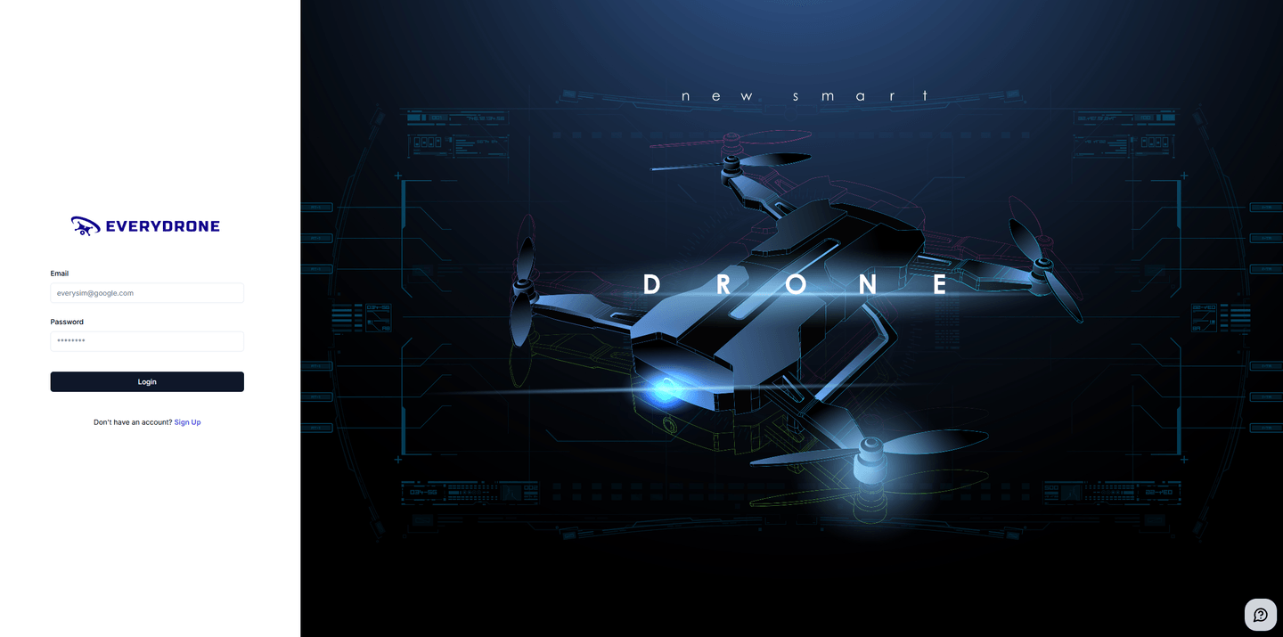 회사 대표 이미지