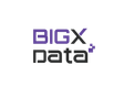 빅스데이터(주)로고 이미지
