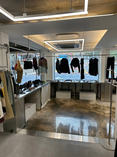 윤회 주식회사 대표 이미지