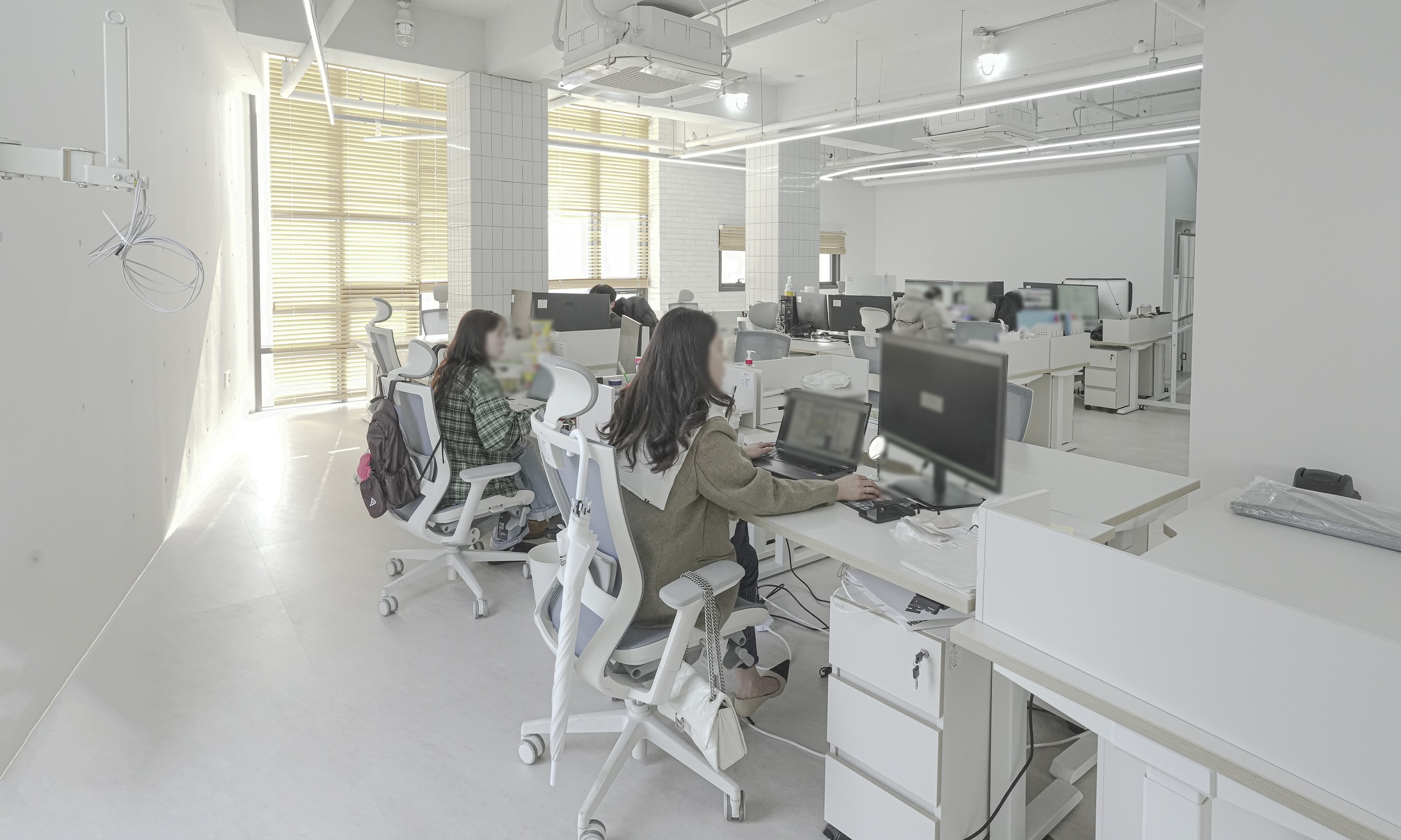 (주)퍼플페퍼 대표이미지