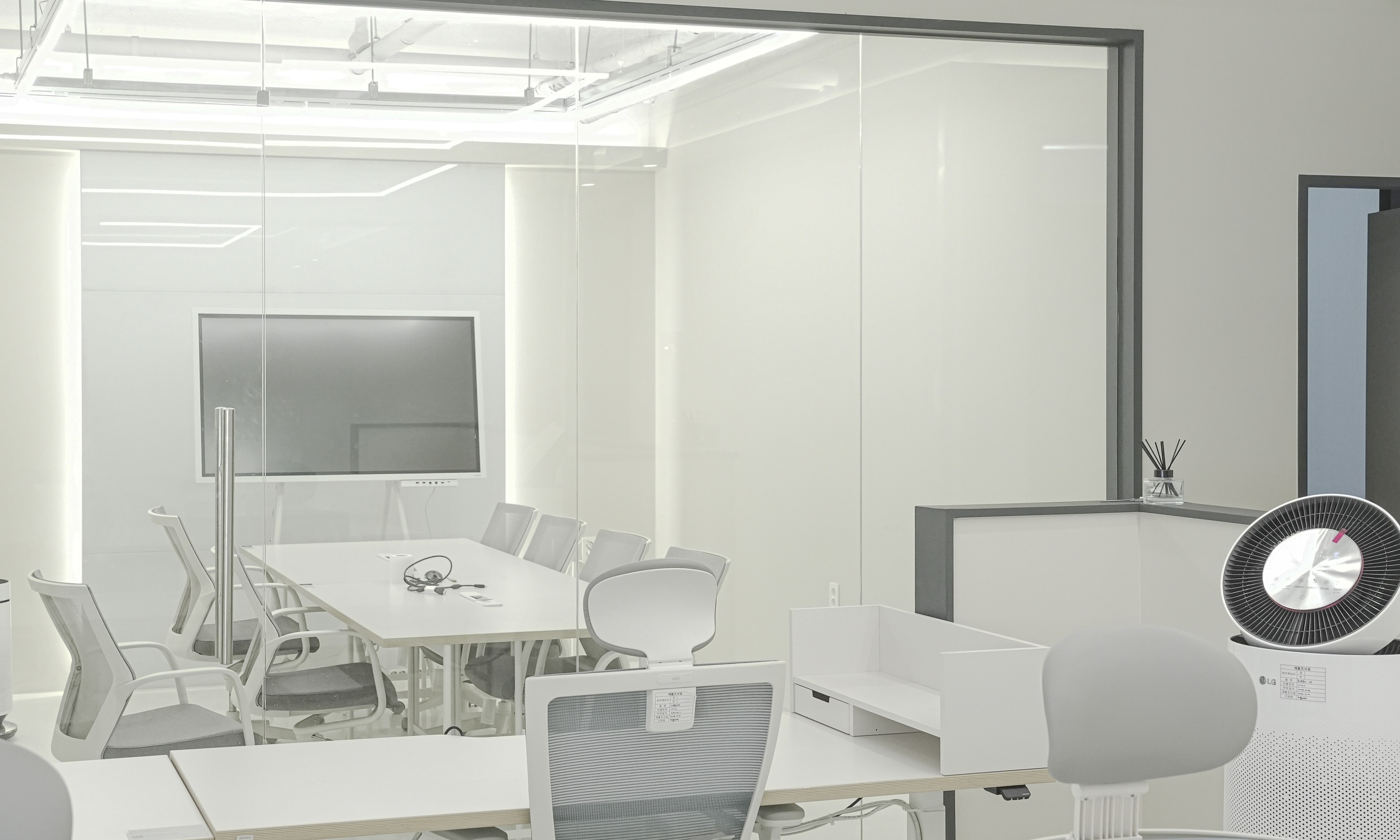 (주)퍼플페퍼 대표이미지