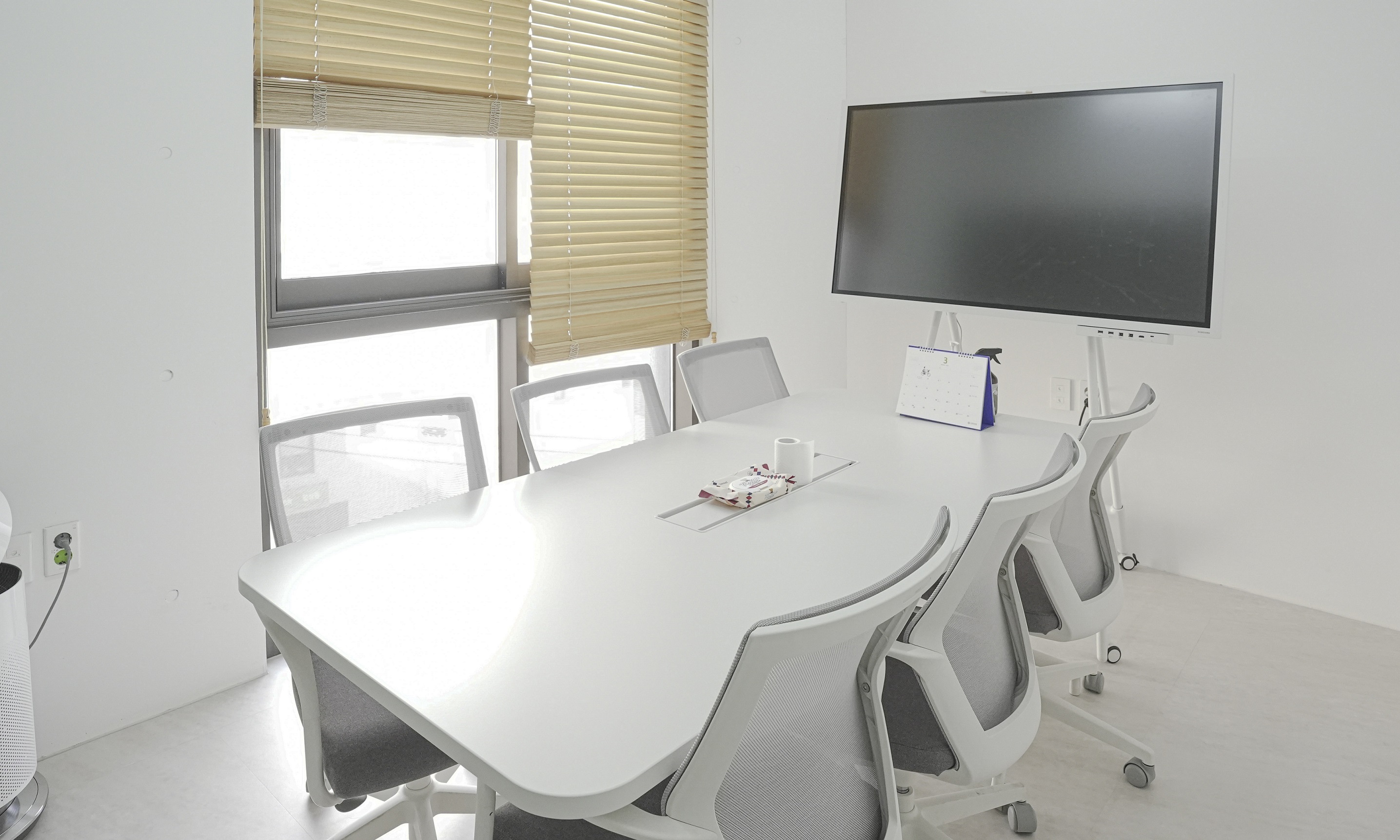 (주)퍼플페퍼 대표이미지