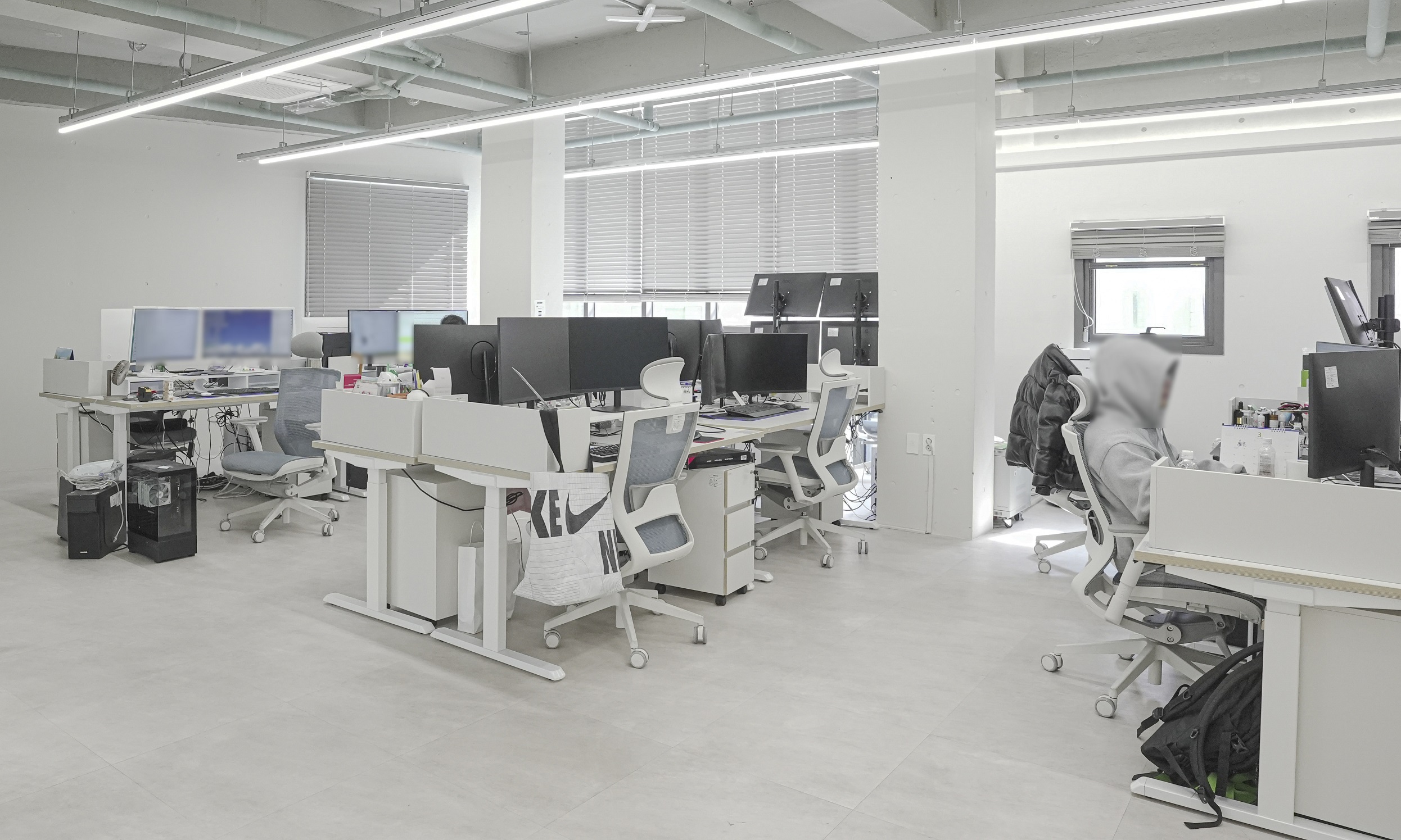 (주)퍼플페퍼 대표이미지