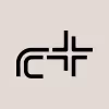 Contents Technologies Co Ltd 대표 이미지