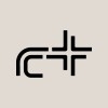 Contents Technologies Co Ltd로고 이미지