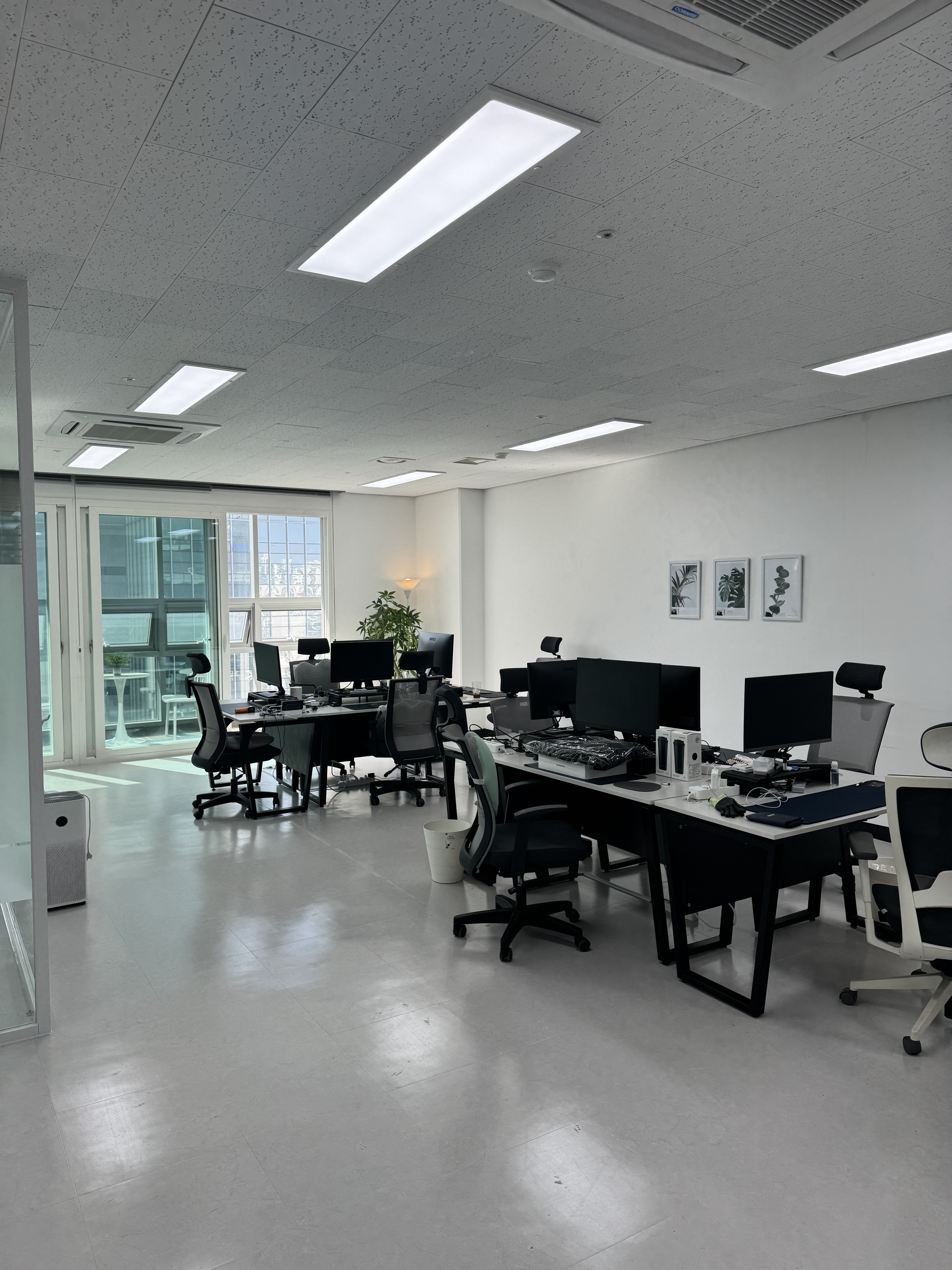 주식회사 스터디워크 대표이미지