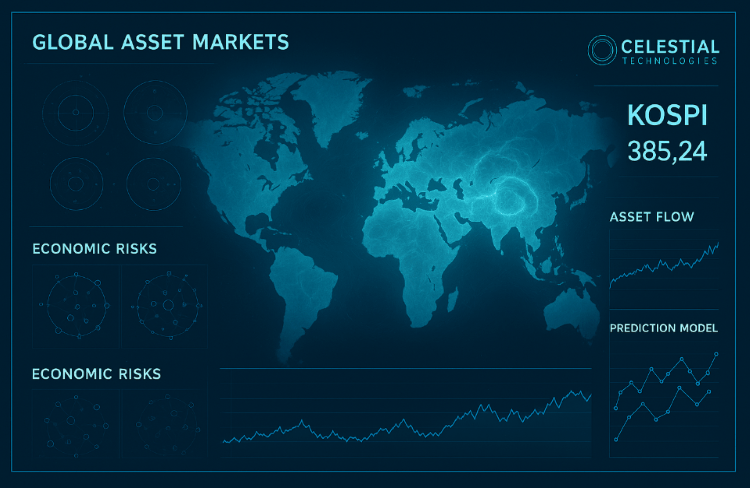 회사 대표 이미지