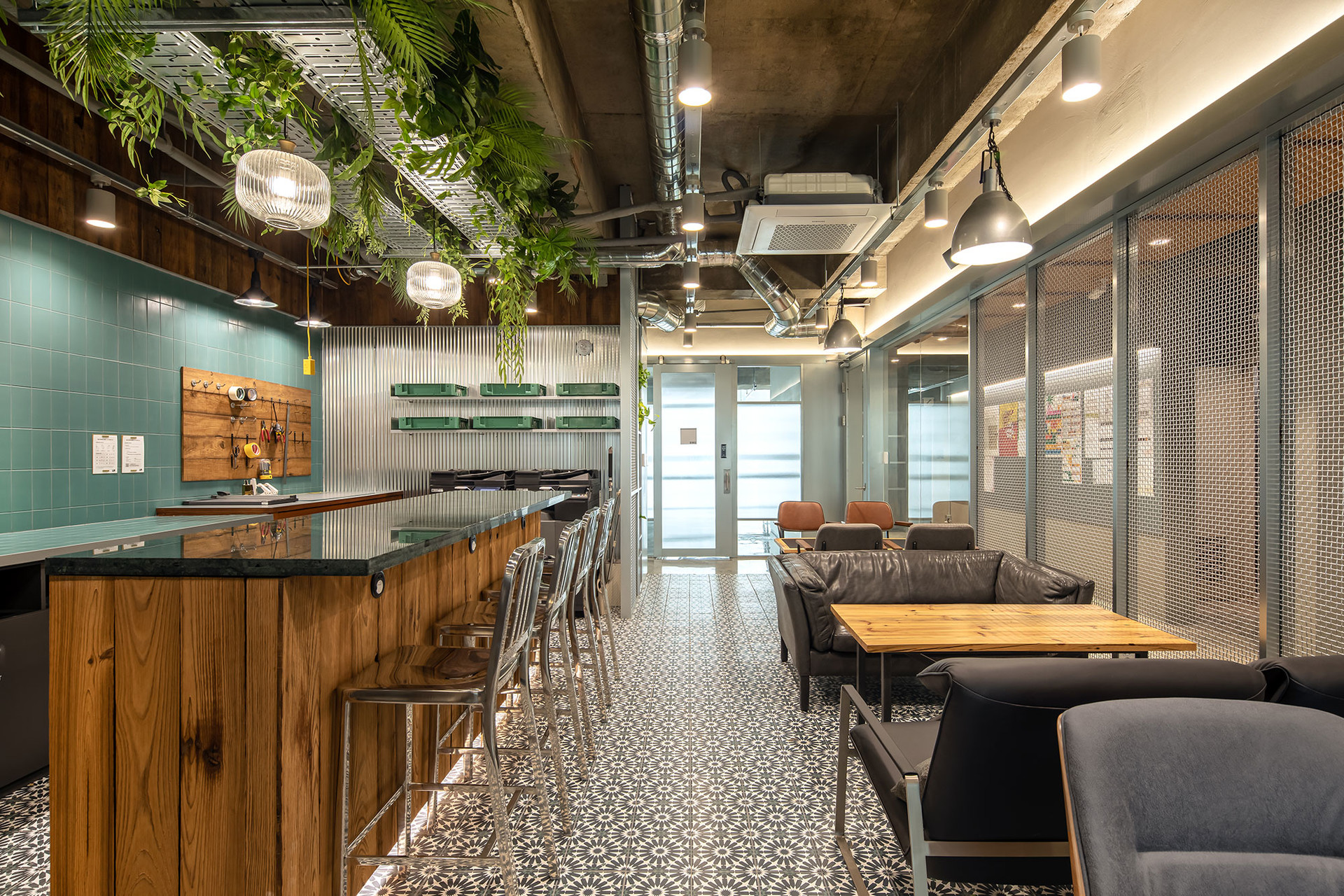 주식회사 퓨쳐스콜레 대표이미지