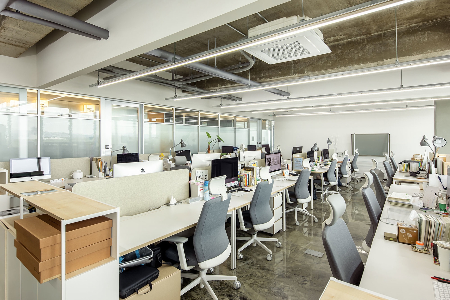 회사 대표 이미지