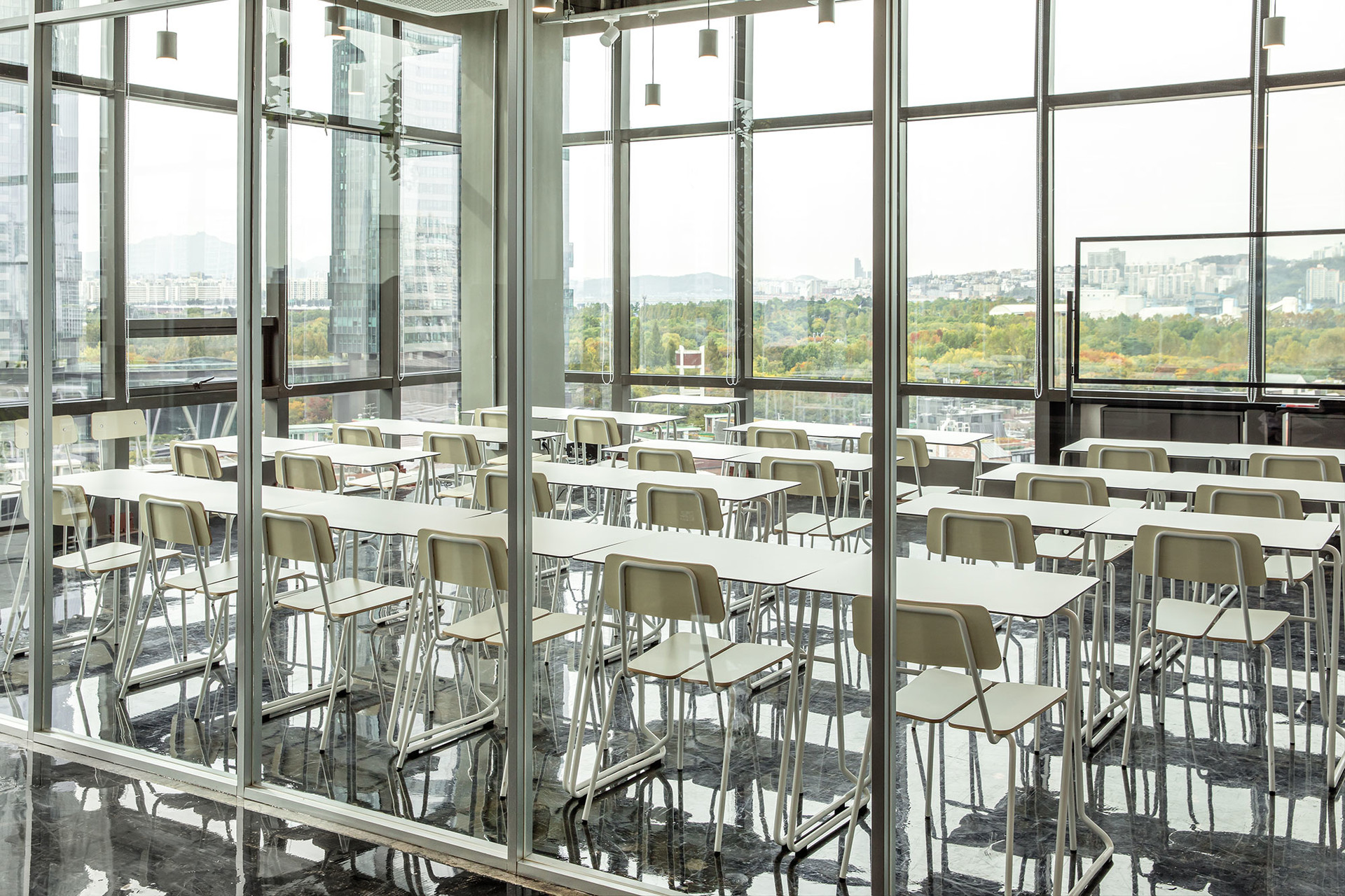 주식회사 퓨쳐스콜레 대표이미지