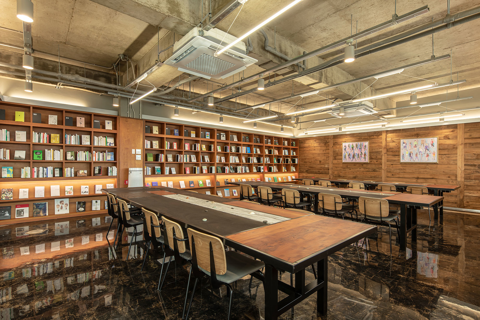 회사 대표 이미지