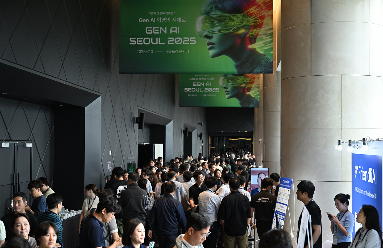 허들러스 대표이미지