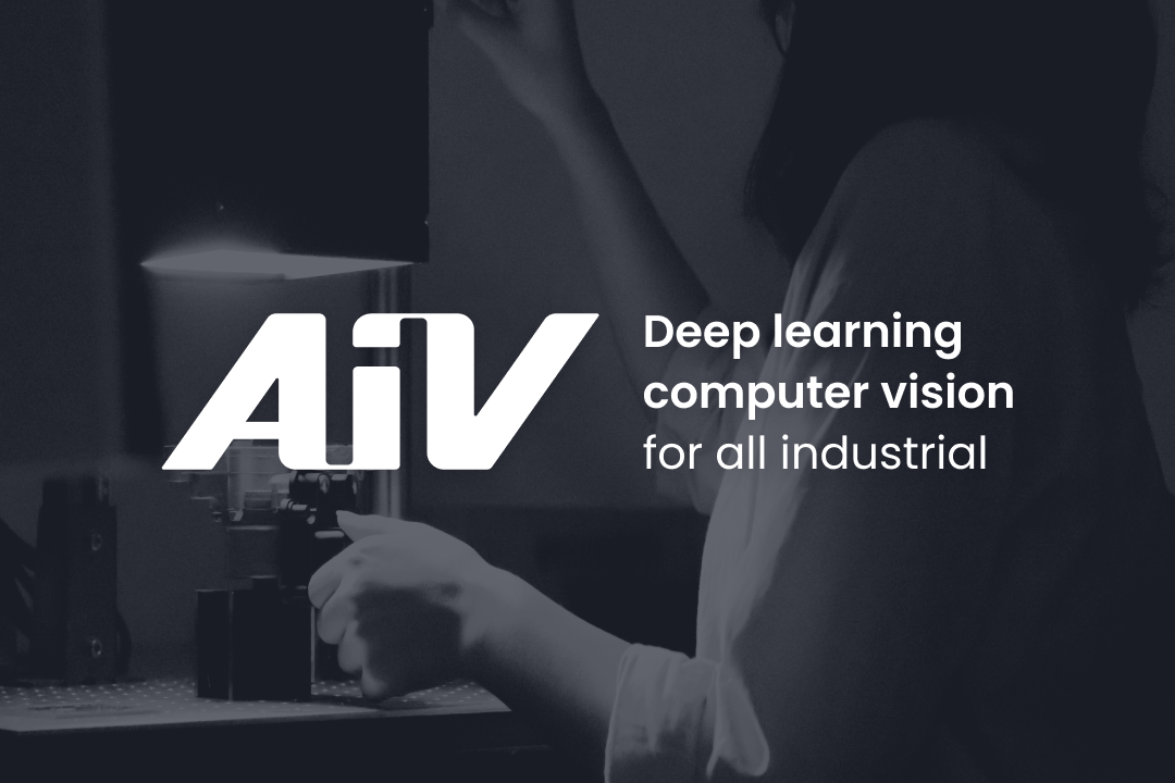 회사 대표 이미지