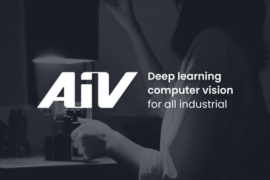 (주)아이브 대표 이미지