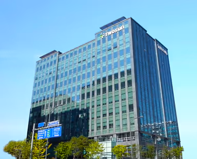 주식회사 미리내에이아이 대표 이미지